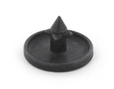 DeLaval Ventilkegel 96148201