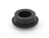 DeLaval Gummiverschlusskappe 96151701 (A00-961-517-01)