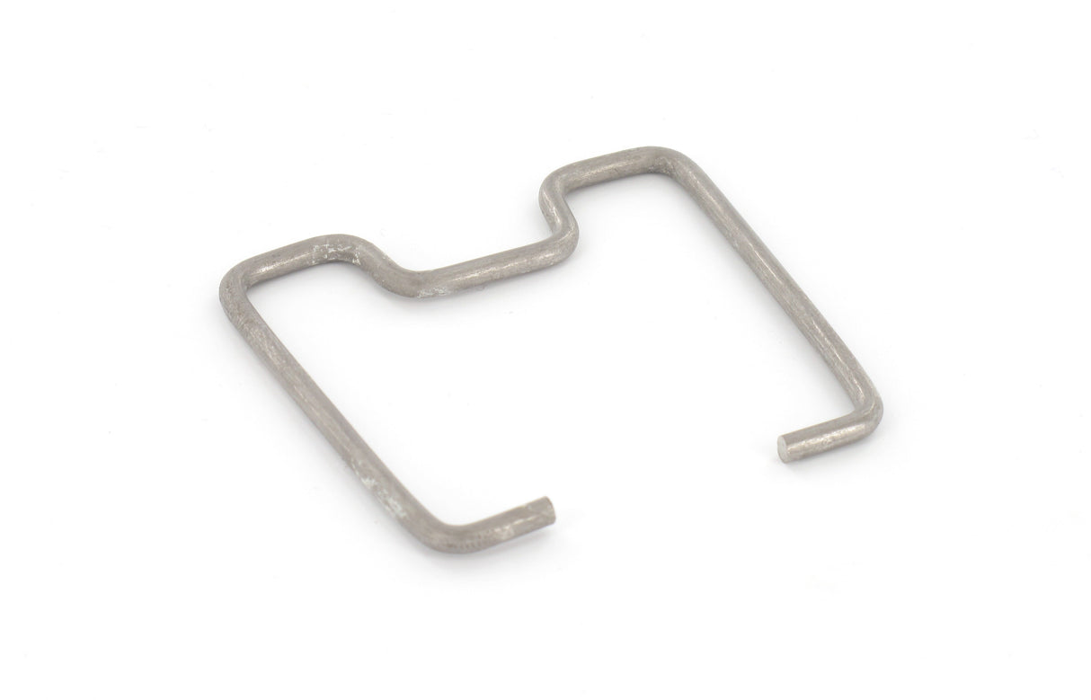 DeLaval Spannbügel für Indikator VBV 96421301