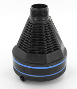DeLaval Ventil 1500 VRM 96446080