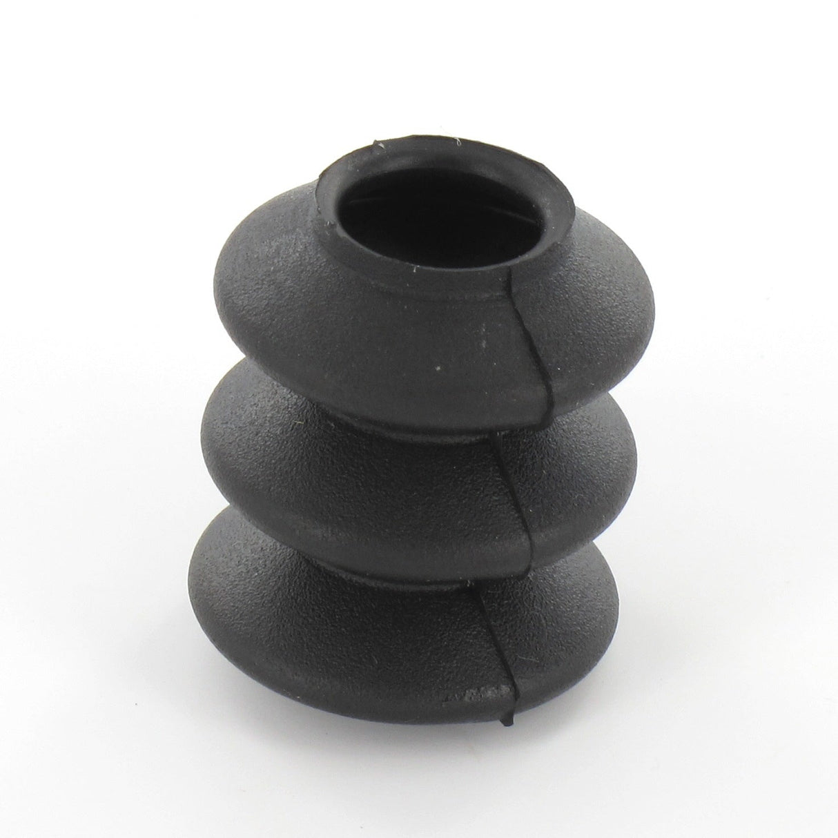 Delaval Robotik - Balg Gummi für Duovac 300 96548801