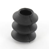 Delaval Robotik - Balg Gummi für Duovac 300 96548801