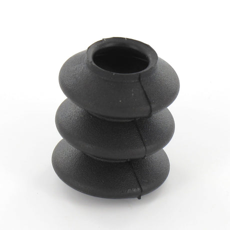 Delaval Robotik - Balg Gummi für Duovac 300 96548801