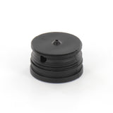 DeLaval Ventilschraube (Verschlussstopfen) 96549504