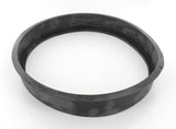 DeLaval Gummiring für Glasbehälter 96564001 (A00-965-640-01)