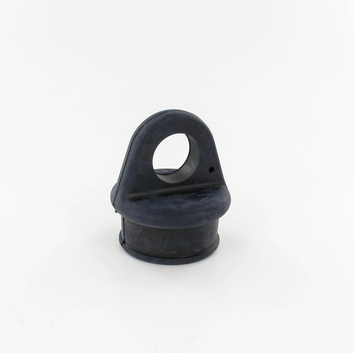 DeLaval Gummistopfen 50 mm 96666302 (A00-966-663-02)