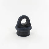 DeLaval Gummistopfen 50 mm 96666302 (A00-966-663-02)