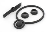 DeLaval Reparatursatz PC MiPu 96752080