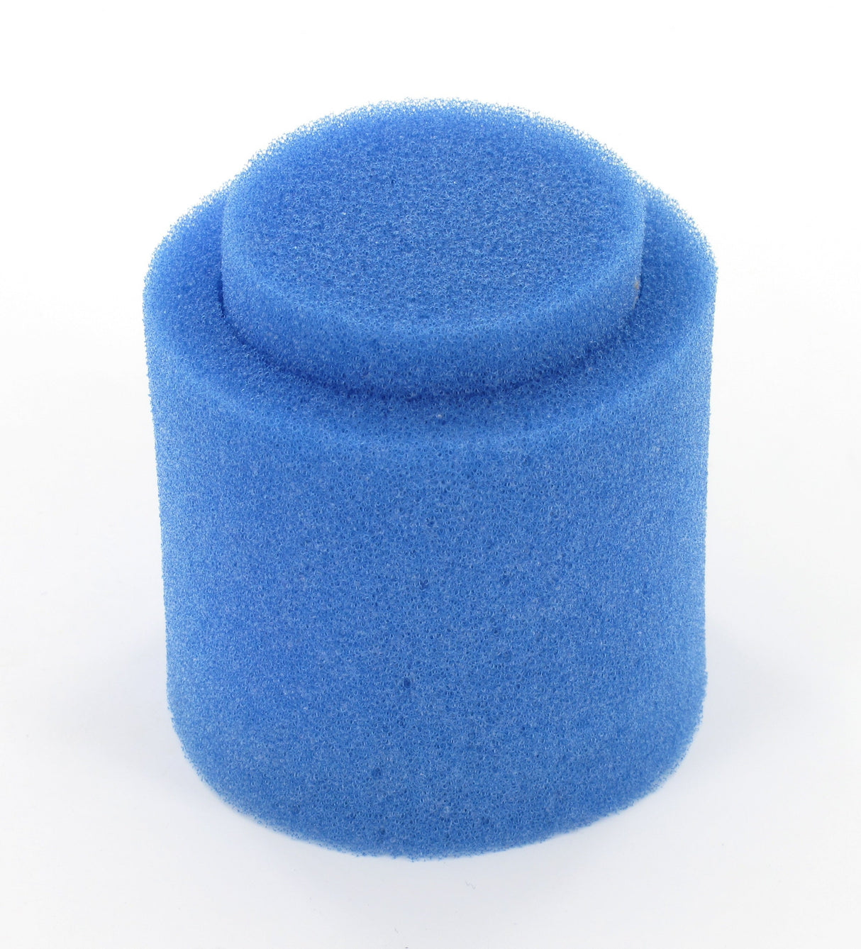 Delaval Robotik - Filter für VRS blau 96798902