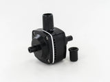 DeLaval Pulsverstärker kpl. 96866483