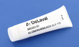 DeLaval NE Schmiermittel 98536380