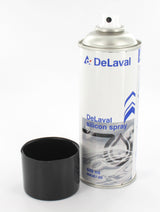 DeLaval L NE Silikonspray 400 ml 98836702 (A00-988-367-02)