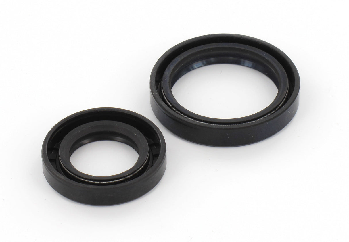 DeLaval Simmerring 98841402