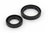 DeLaval Simmerring 98841402