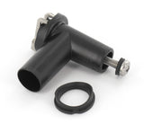 DeLaval Vakuumanschluss 98845080