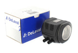 DeLaval Pulsator HP102 PV: 65:35 98927187