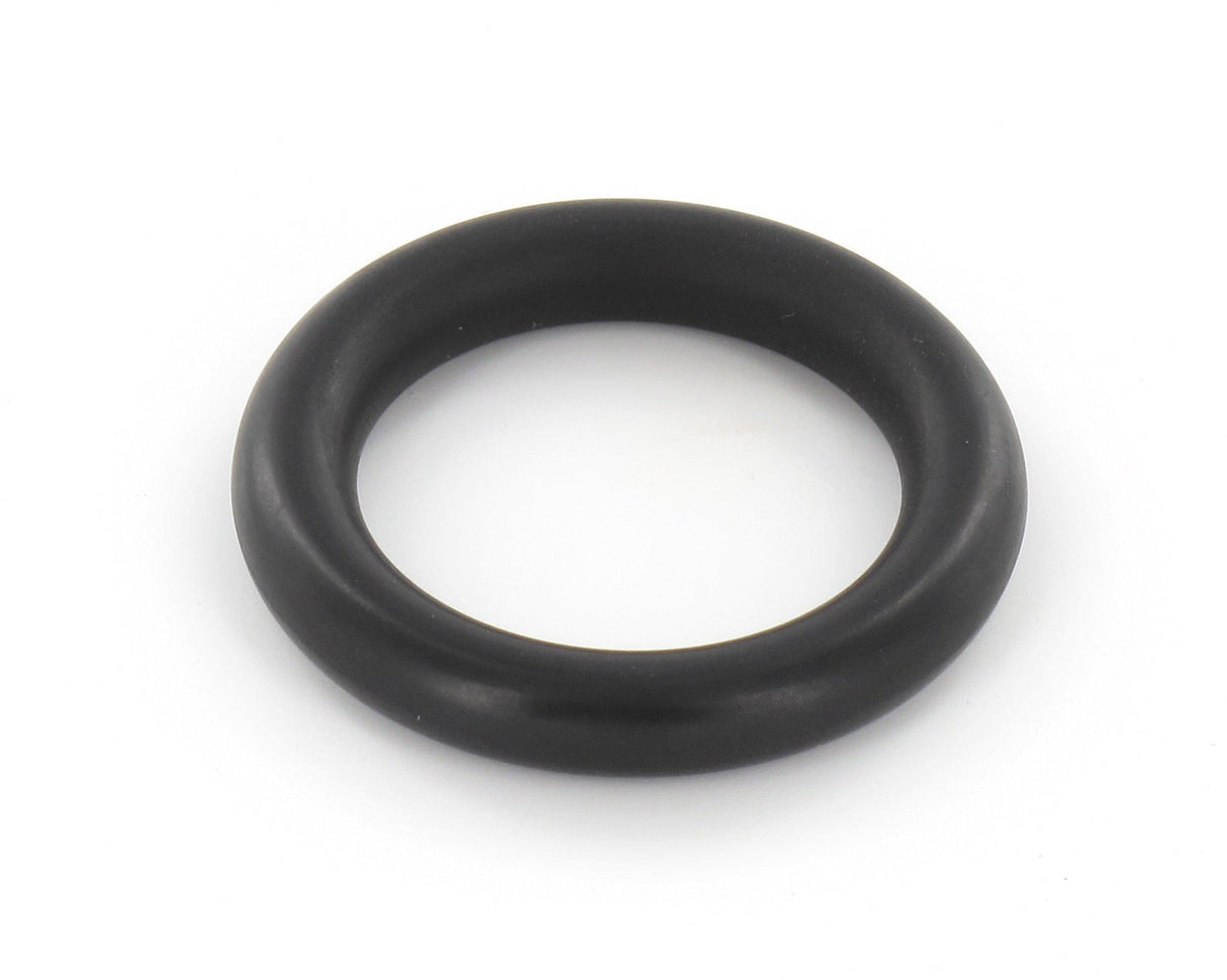 DeLaval O-Ring für Milchpumpe FMP 55 99543301