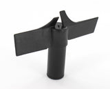 Delaval Robotik - Impeller fürFMP55 99544801