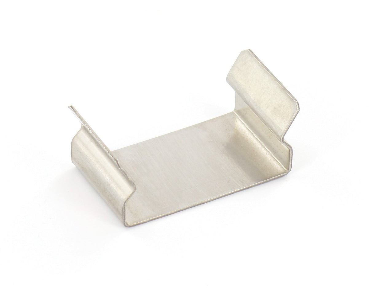 DeLaval Spange für Deckel HP 102 99620401