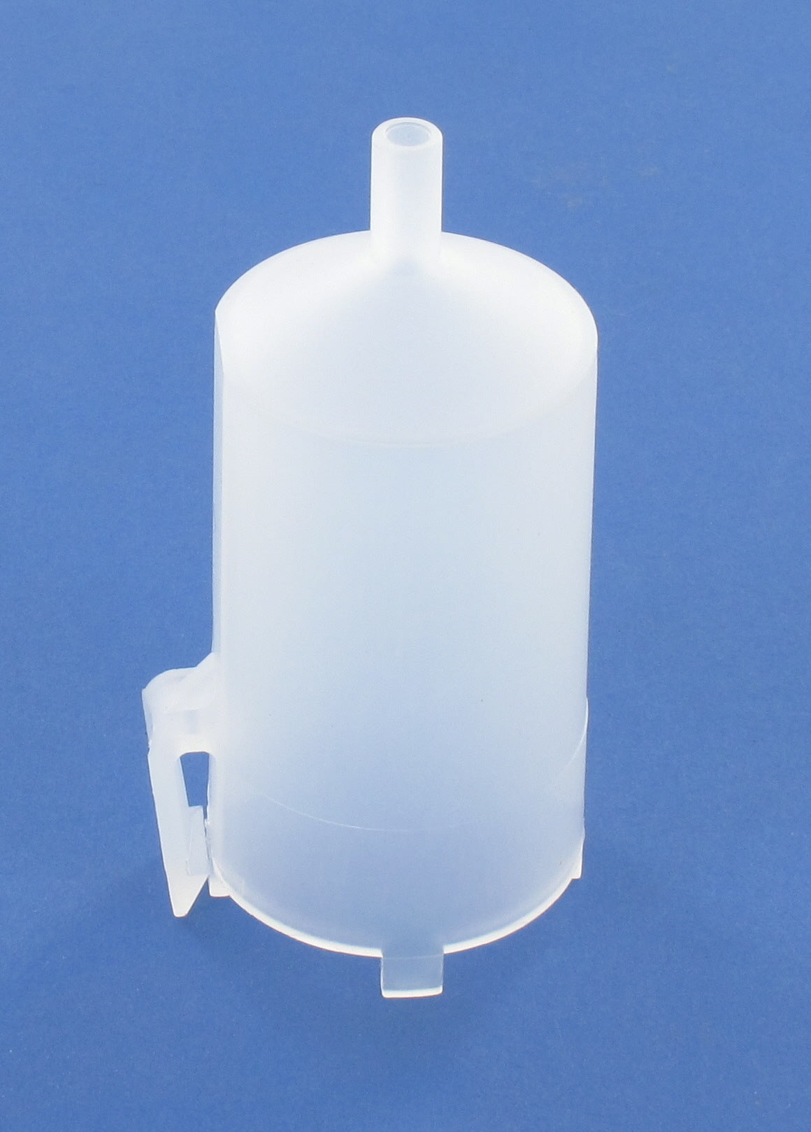 DeLaval Druckglocke 99686501 (A00-996-865-01)