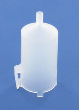 DeLaval Druckglocke 99686501 (A00-996-865-01)