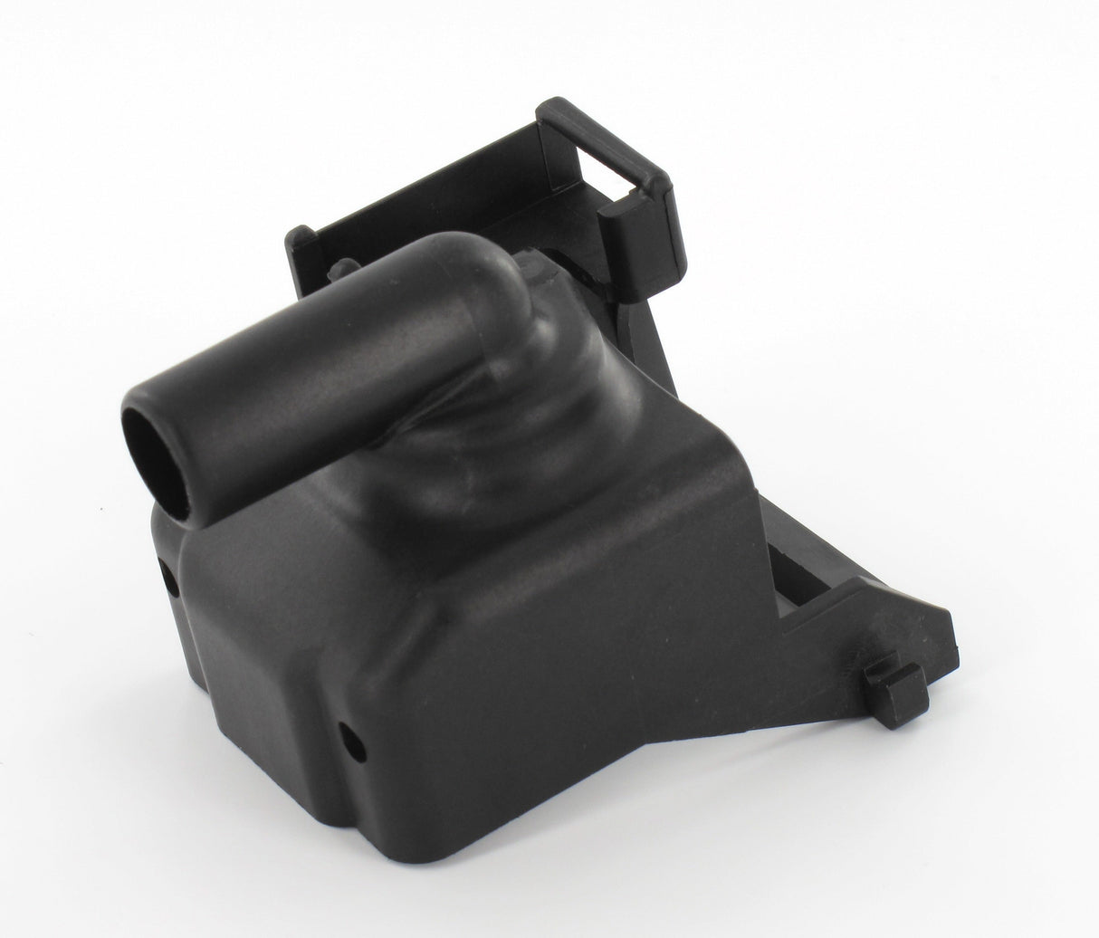 DeLaval Deckel für Melkanschluss MCP100 elektr. RTS 99826001