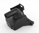 DeLaval Deckel für Melkanschluss MCP100 elektr. RTS 99826001