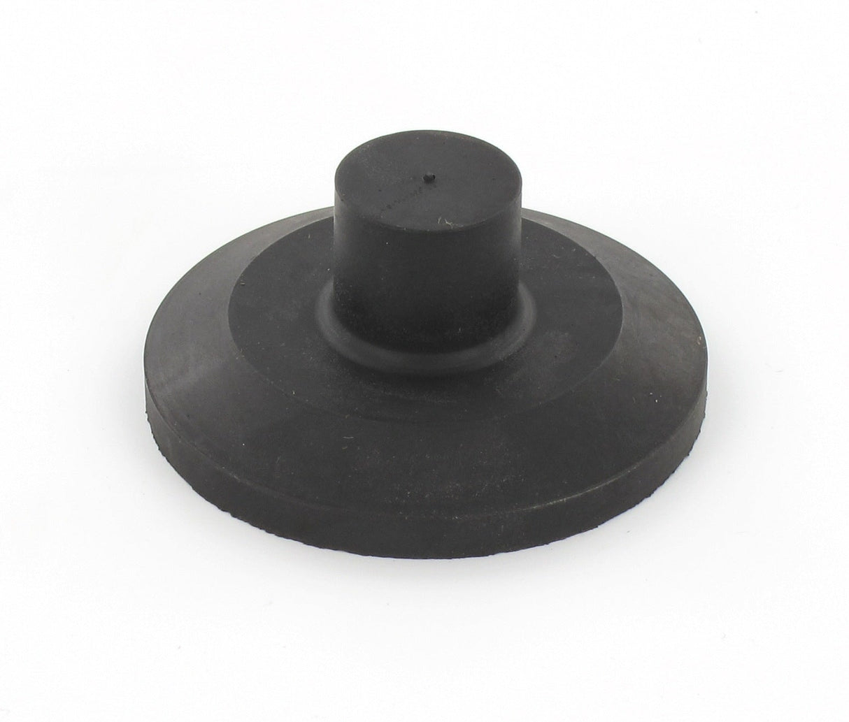 DeLaval Membrane Drainageventil 99903001 (A00-999-030-01)