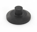 DeLaval Membrane Drainageventil 99903001 (A00-999-030-01)