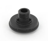 Delaval Robotik - Adapter Pulsator/Gewinde 99908701