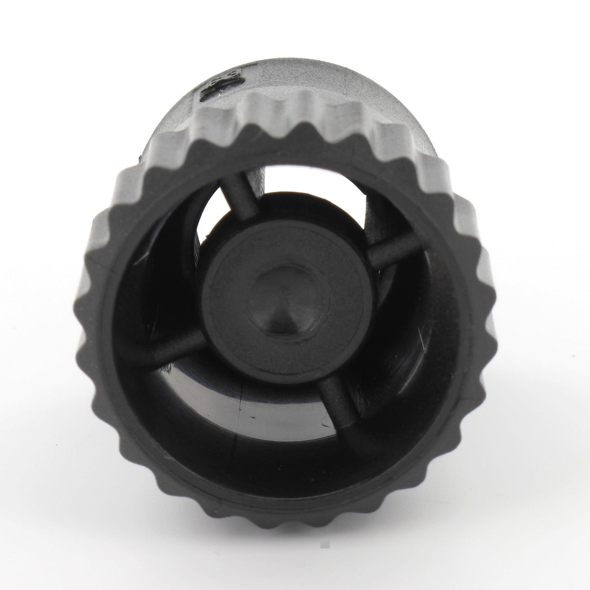 DeLaval Drainageventil 99958501 (A00-999-585-01)