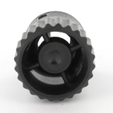 DeLaval Drainageventil 99958501 (A00-999-585-01)