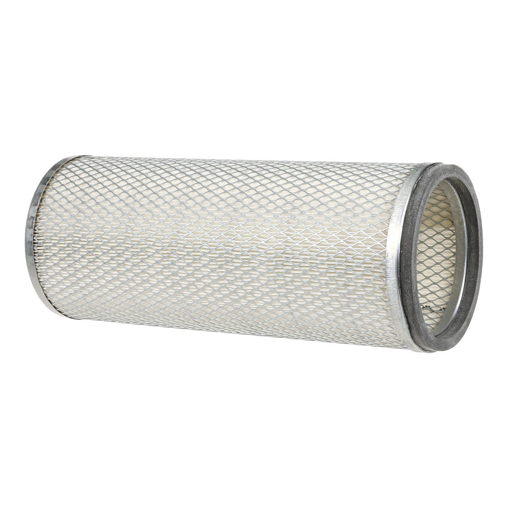 New Holland / Case LUFTFILTER A171256 original CNH Ersatzteil