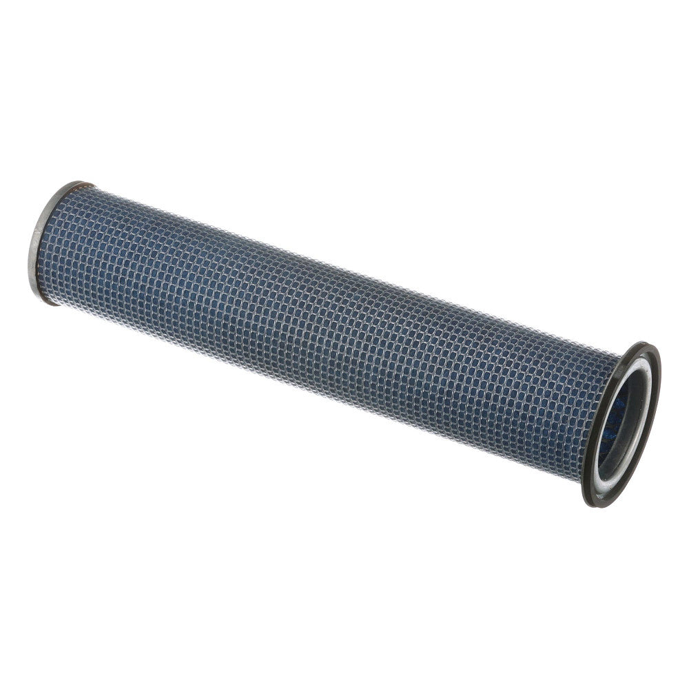 New Holland / Case LUFTFILTER A173291 original CNH Ersatzteil