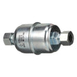Original New Holland CNH Ersatzteil Nummer A184963 KRAFTSTOFFFILTER 