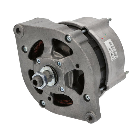 New Holland original Ersatzteil DREHSTROMGENERATOR  A187623