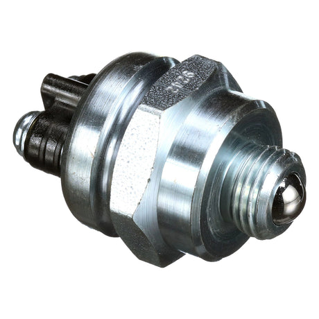 Original New Holland CNH Ersatzteil Nummer A20990 SCHALTER 