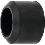 DeLaval Spannmuffe für Rohrfilter (Stopfbuchse) 95809601 (A00-958-096-01)