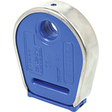 Delaval Robotik - Transponder B mit Schutz 4-stellig 98480482