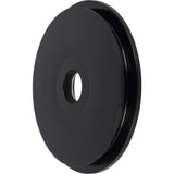 DeLaval KU-Deckel (Grundplatte) für Milchpumpe i 98702380 (A00-987-023-80)