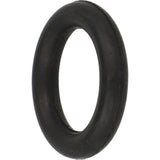 DeLaval Verbindungsring 95303701