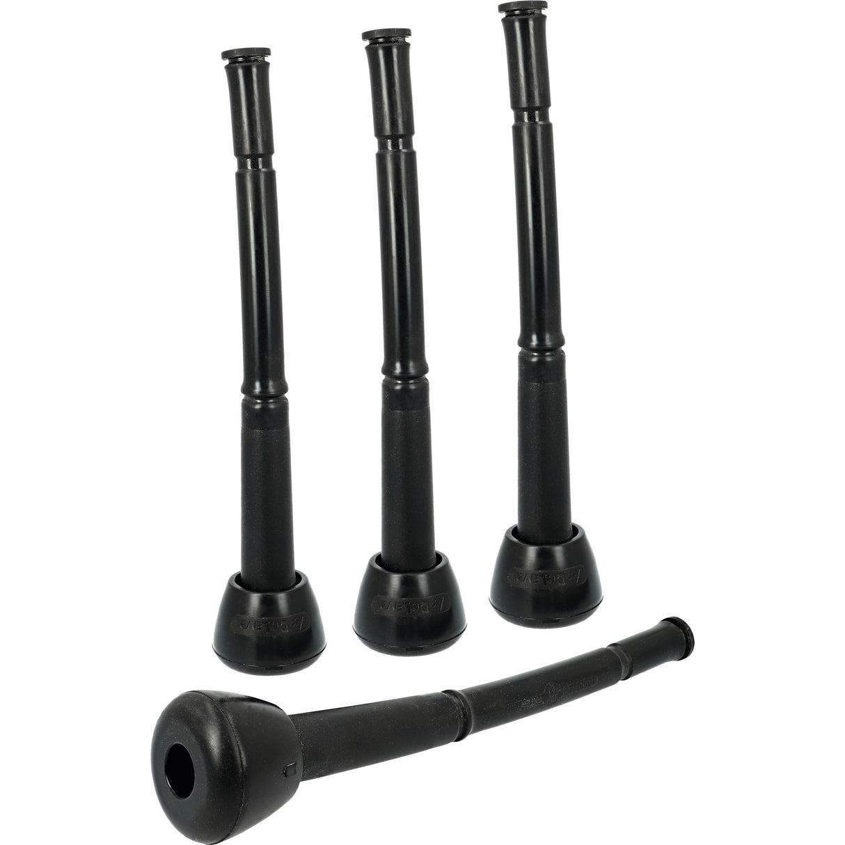 DeLaval Satz Zitzeng. TF 23 e. lang 96003782 (A00-960-037-82)