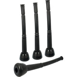 DeLaval Satz Zitzeng. TF 23 e. lang 96003782 (A00-960-037-82)