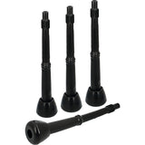 DeLaval Satz Zitzengummi lang 96001683