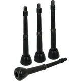 DeLaval Satz Zitzengummi lang 96001783 (A00-960-017-83)