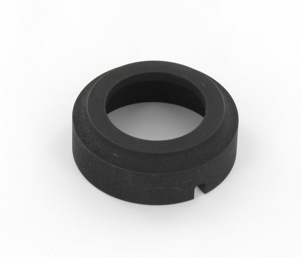 DeLaval Keramikring für FMP 55 2900001926 (A29-000-019-26)