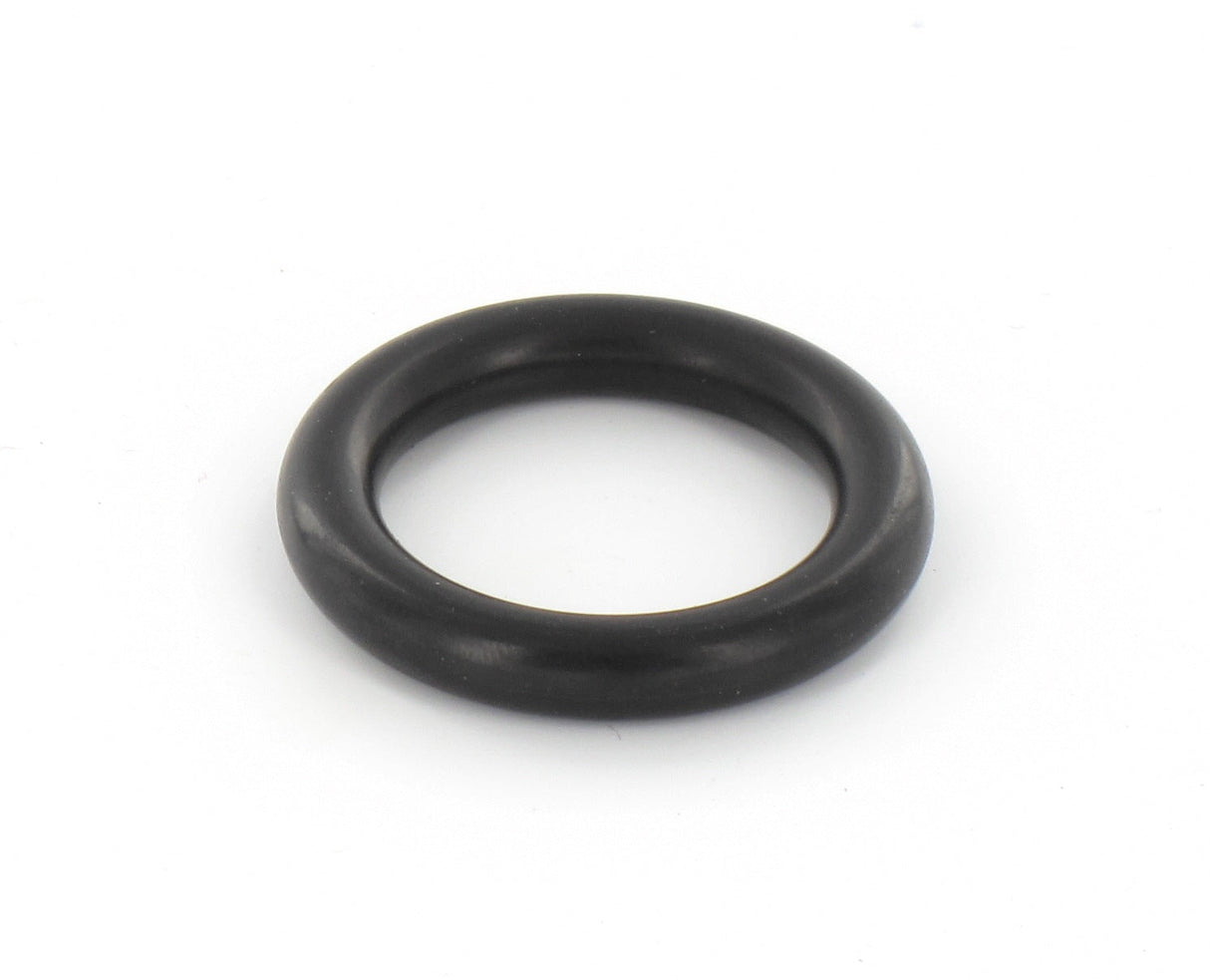 DeLaval O-Ring für Dichtsatz 3143901681