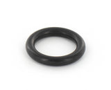 DeLaval O-Ring für Dichtsatz 3143901681