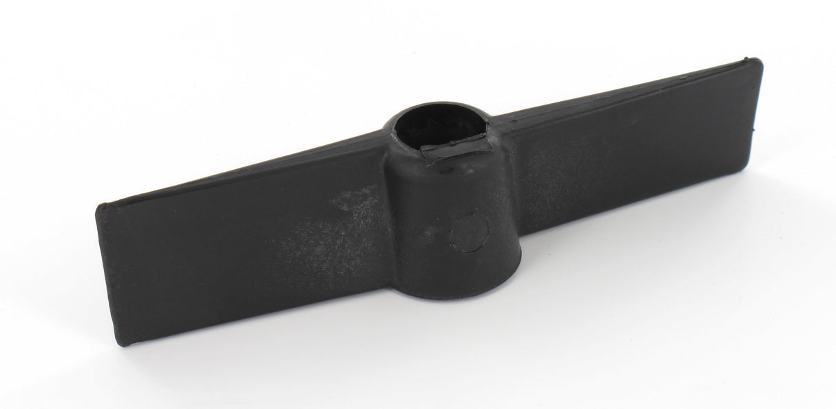 DeLaval Pumpenssügel GM2 3145600251