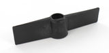DeLaval Pumpenssügel GM2 3145600251